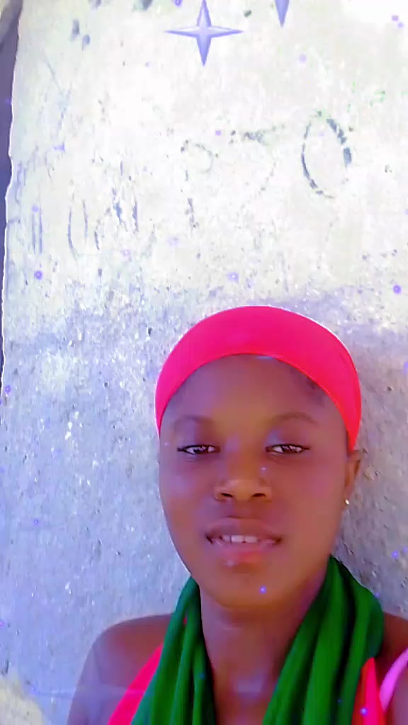 @Akosua Konadu beauti 997
