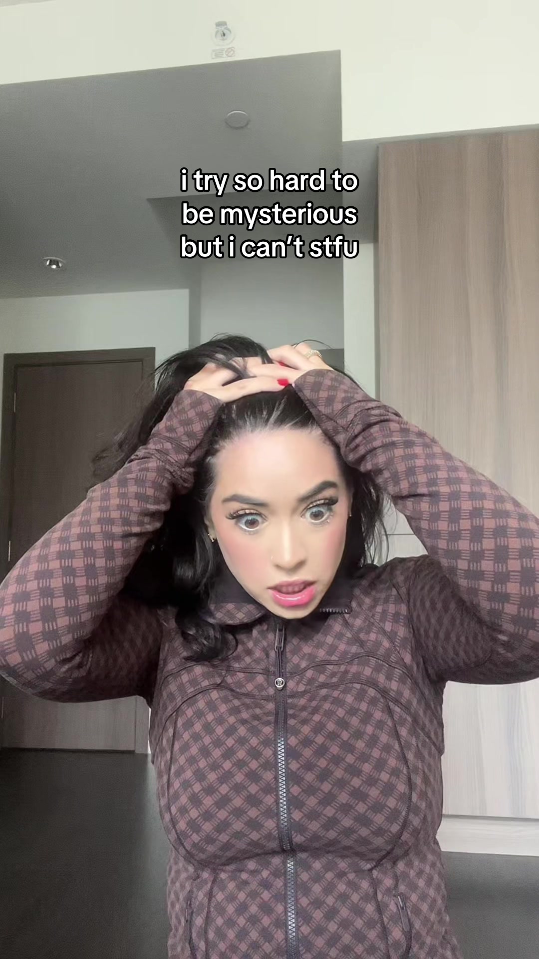 @julia 🖤