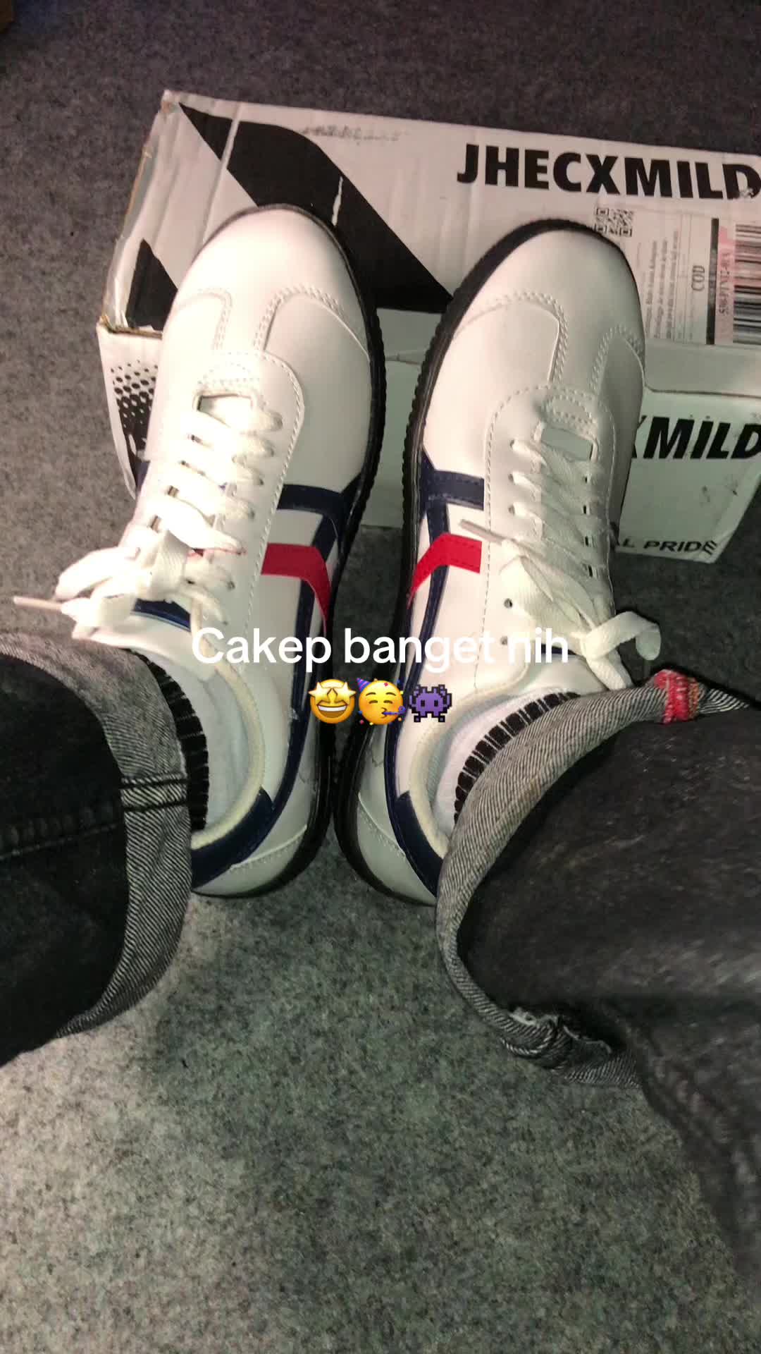 @Zylo|.Co 🛍️〽️