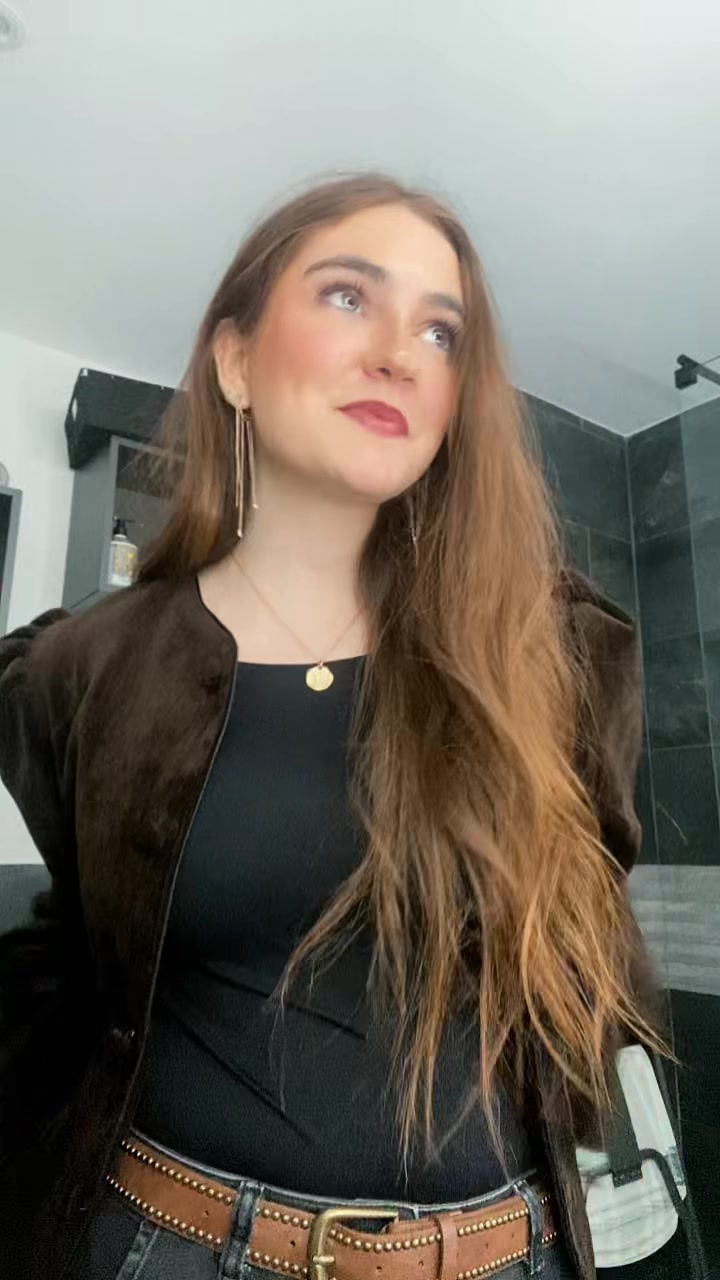@Marta Machetti