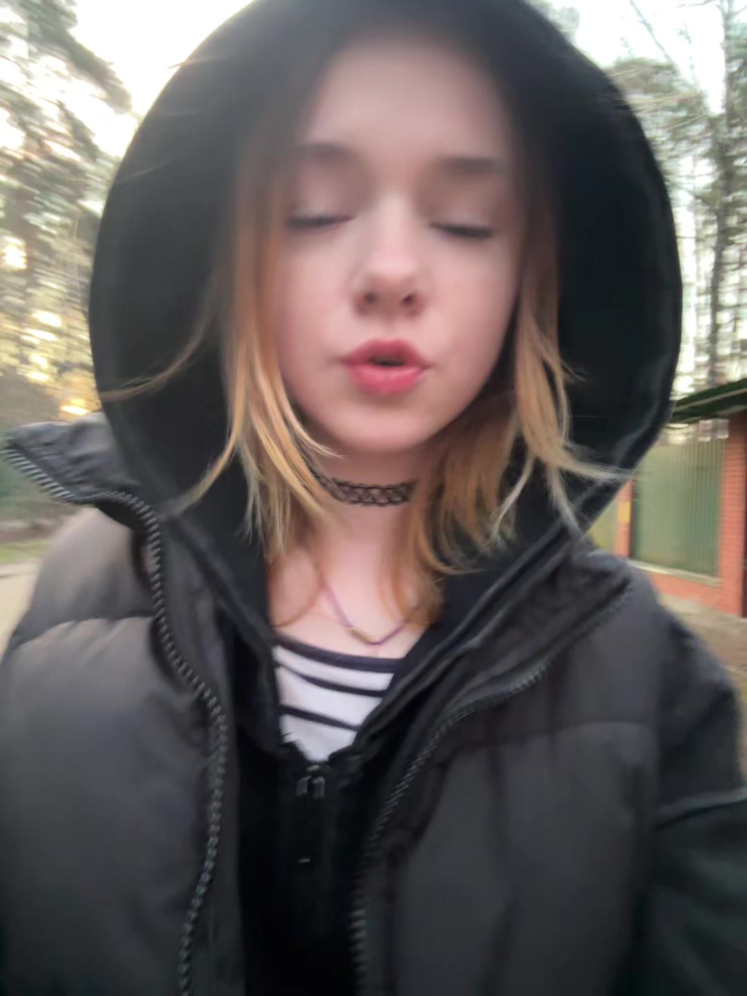 @ниша