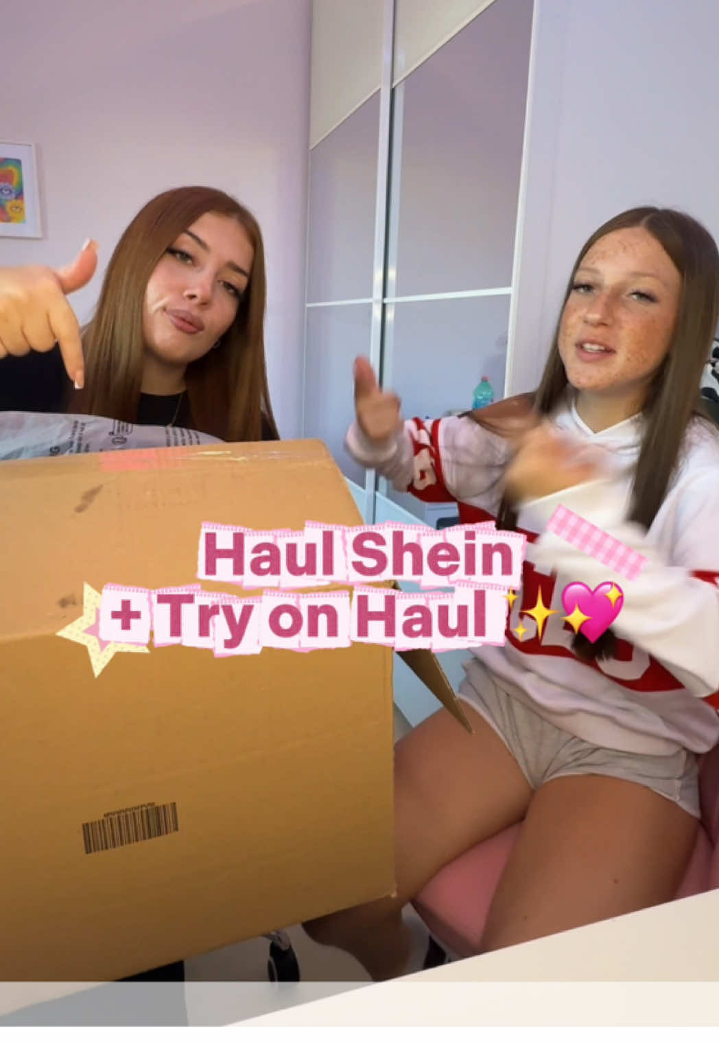 @AuryeGio