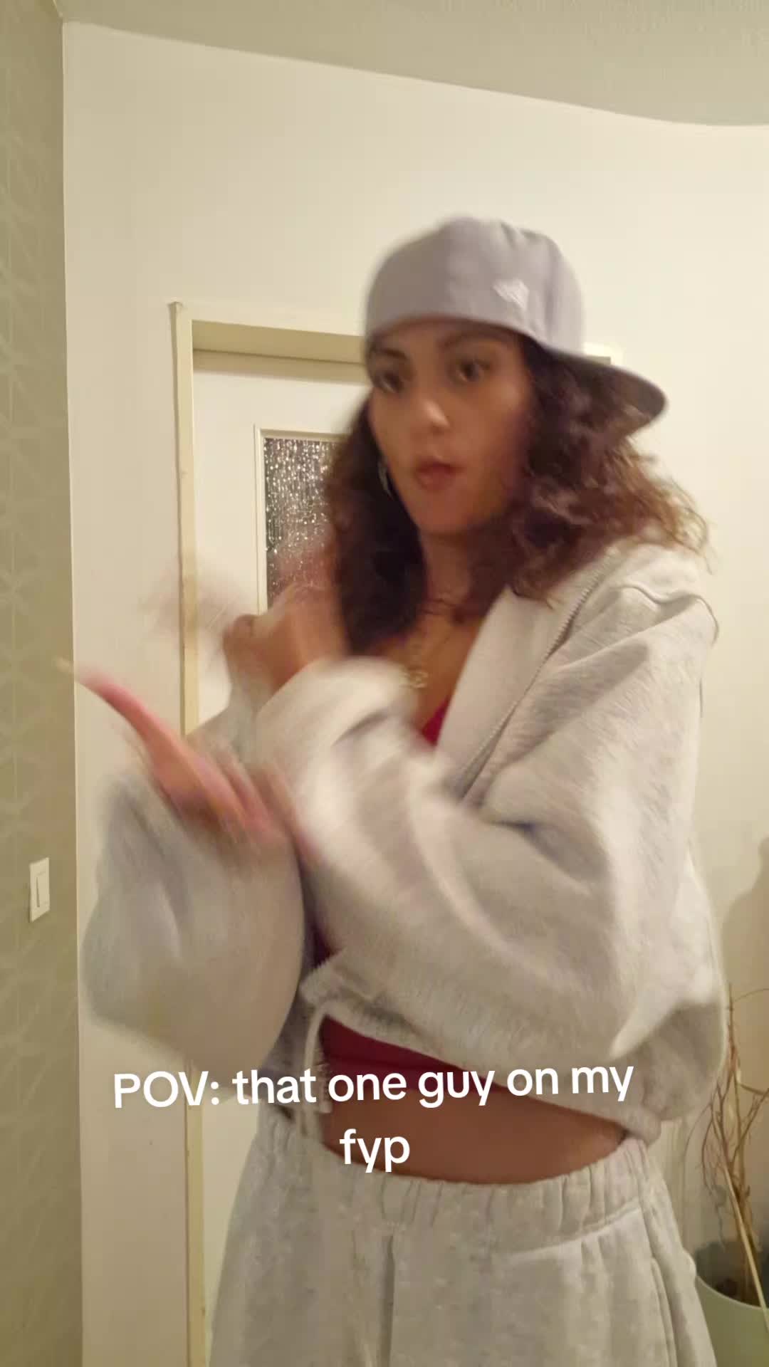 @jas_s0lm