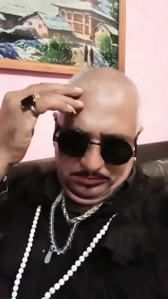 @krishnamaharjan897
