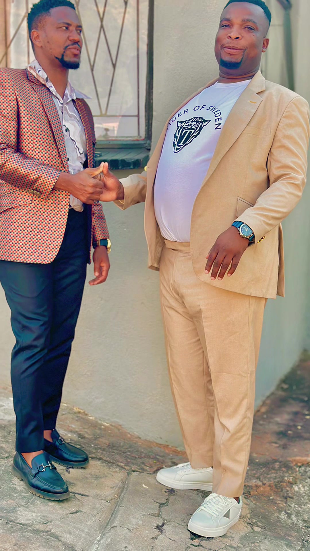 @Mr_Phala_Designs
