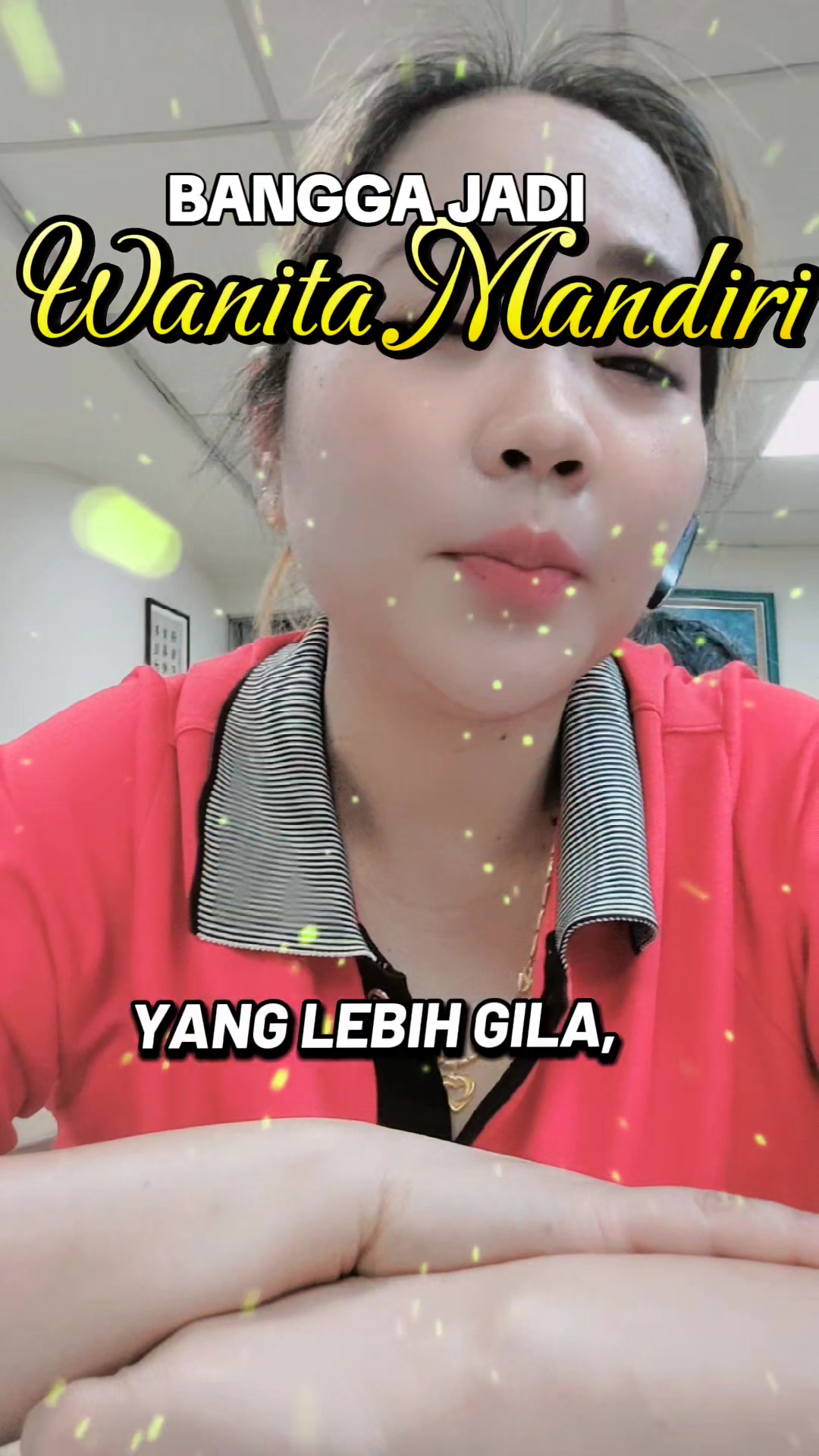 @Mahligai 😊😊😊