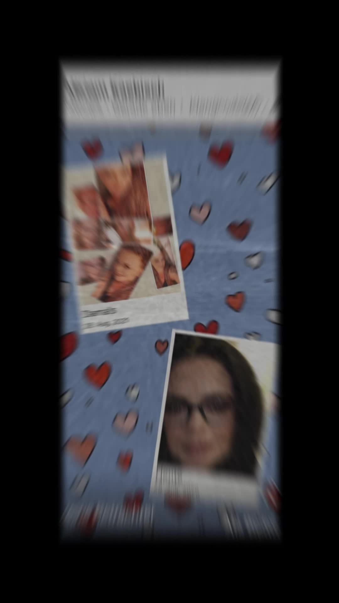 @🍁DieMiri♠️♥️Einfachtierschutz