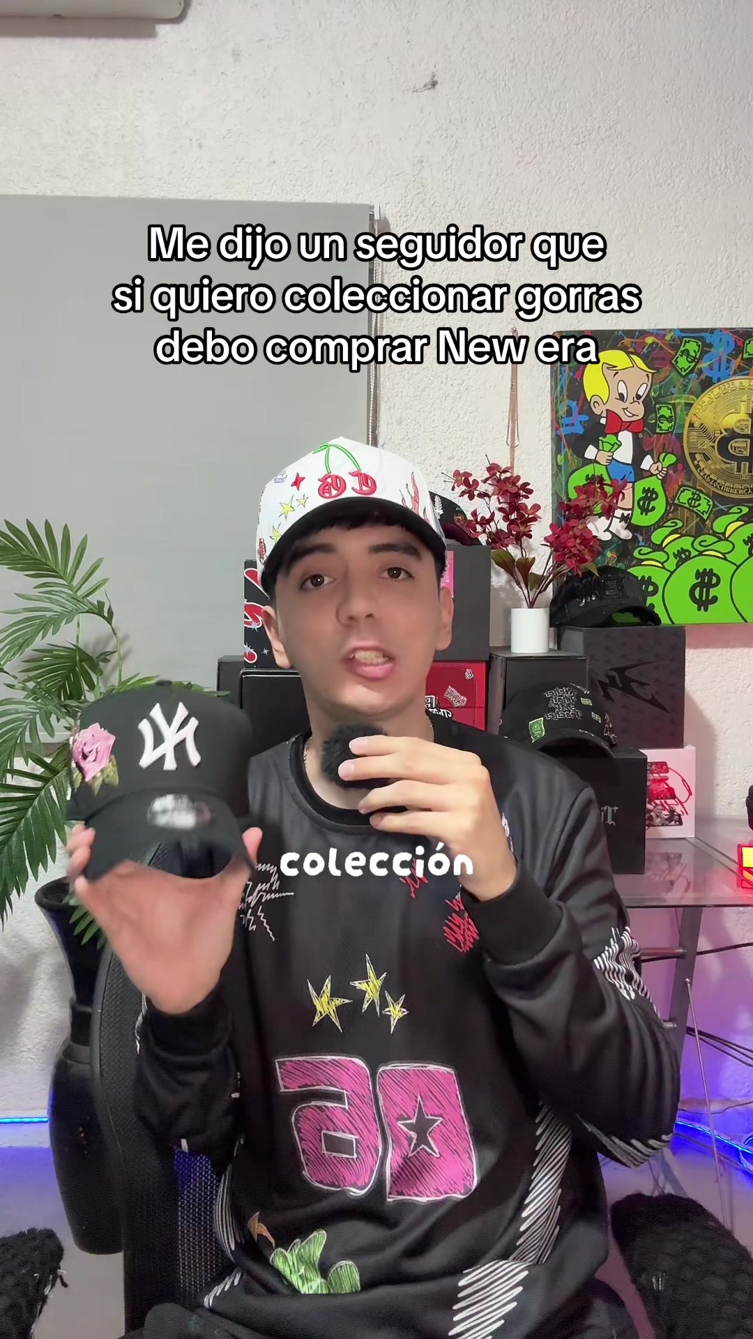 @Bobaldovlogs