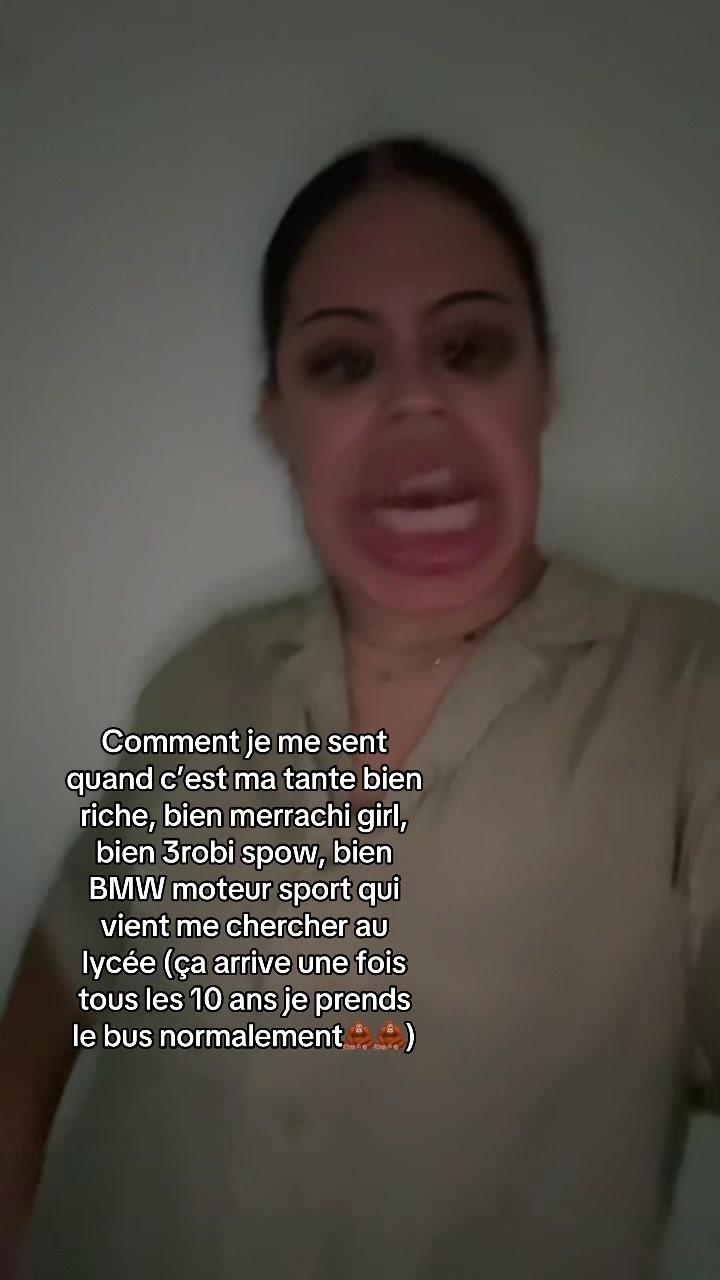 @𝐮𝐬𝐞𝐫𝐫