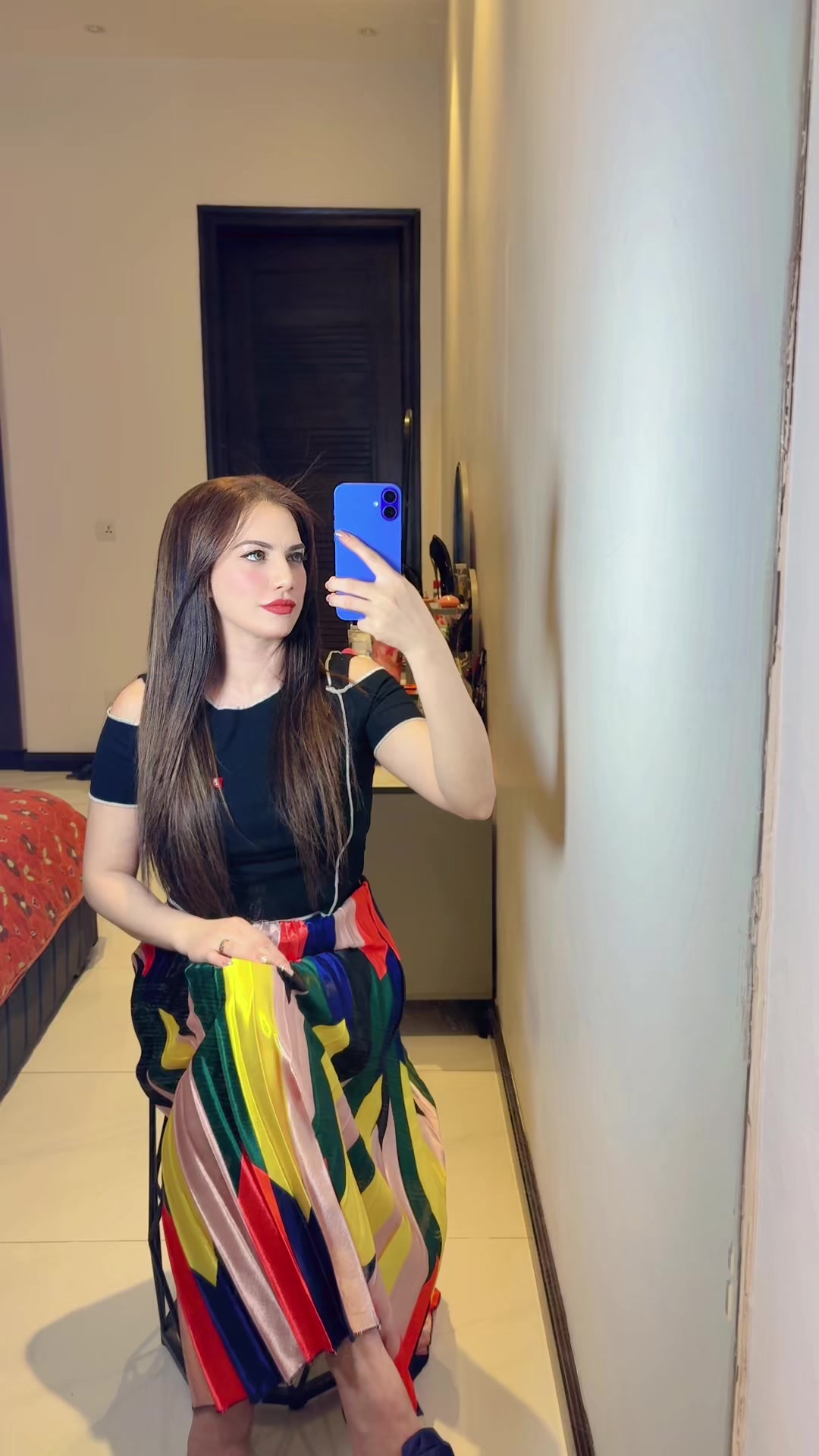 @Ifrah khan