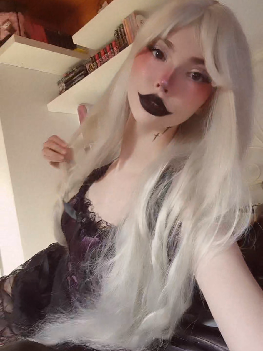 @snowbae