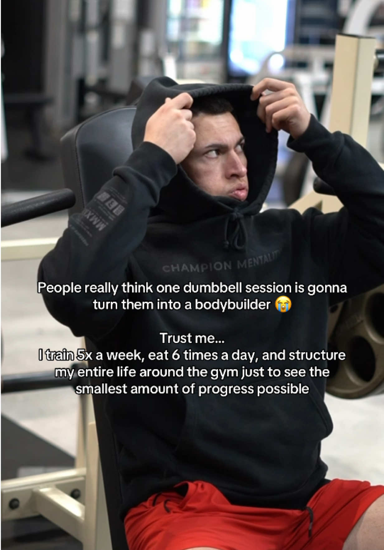 @ejconna