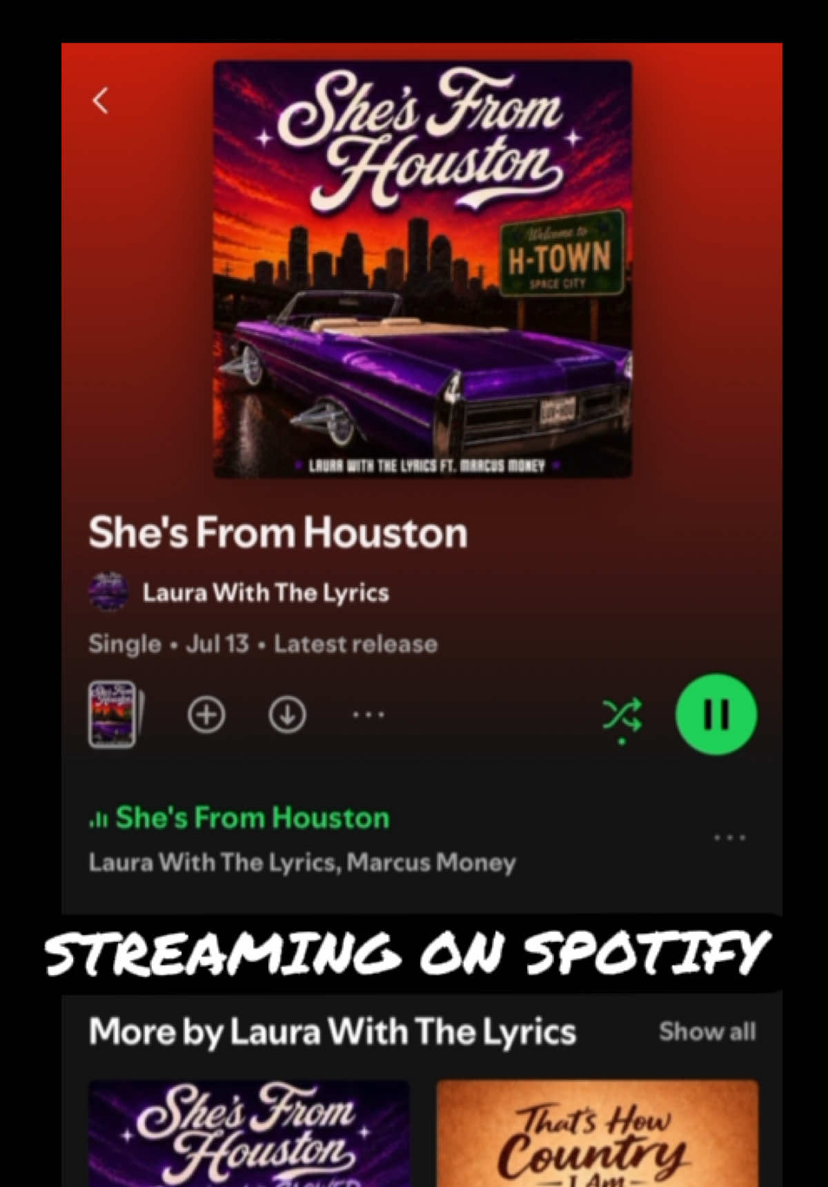 @Sippaz