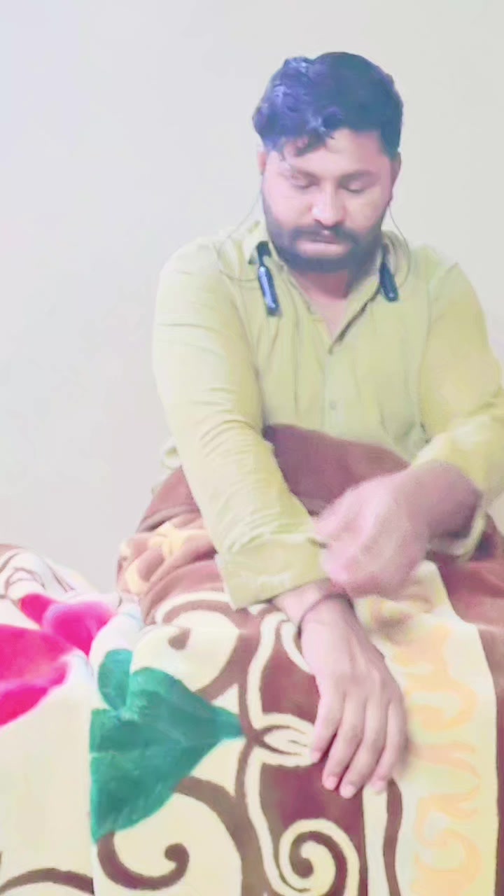 @Rana  Ak47 zidi 0
