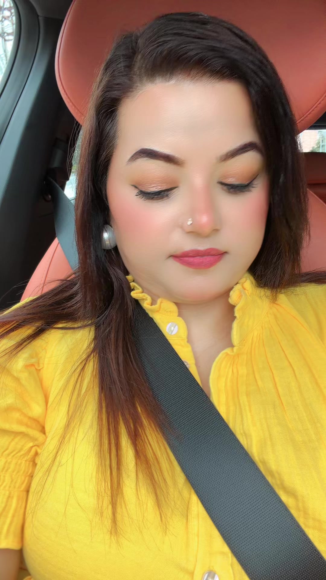 @Akesha manju