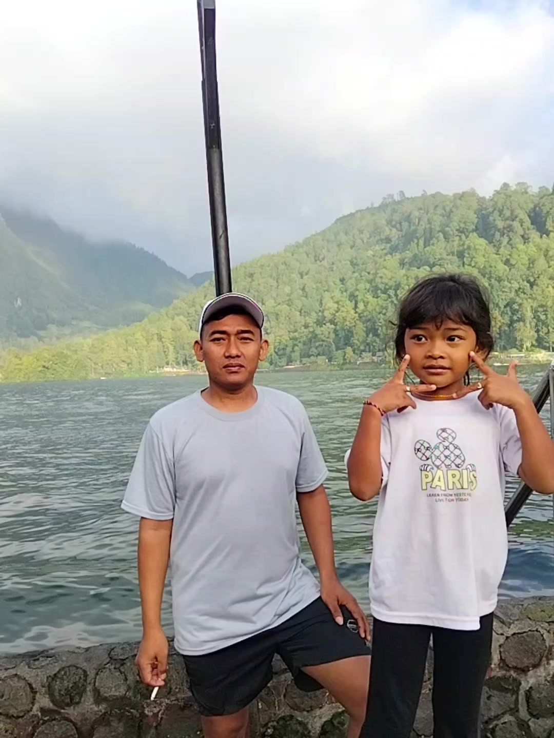 @pangupo jiwo