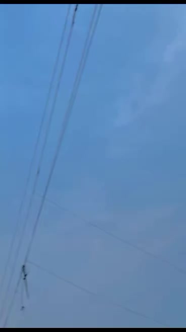 @ہادی خان