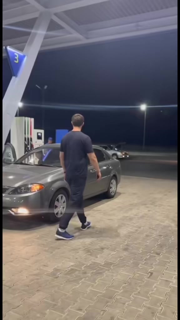 @𝐯𝐚𝐤𝐤𝐨𝐧𝐢