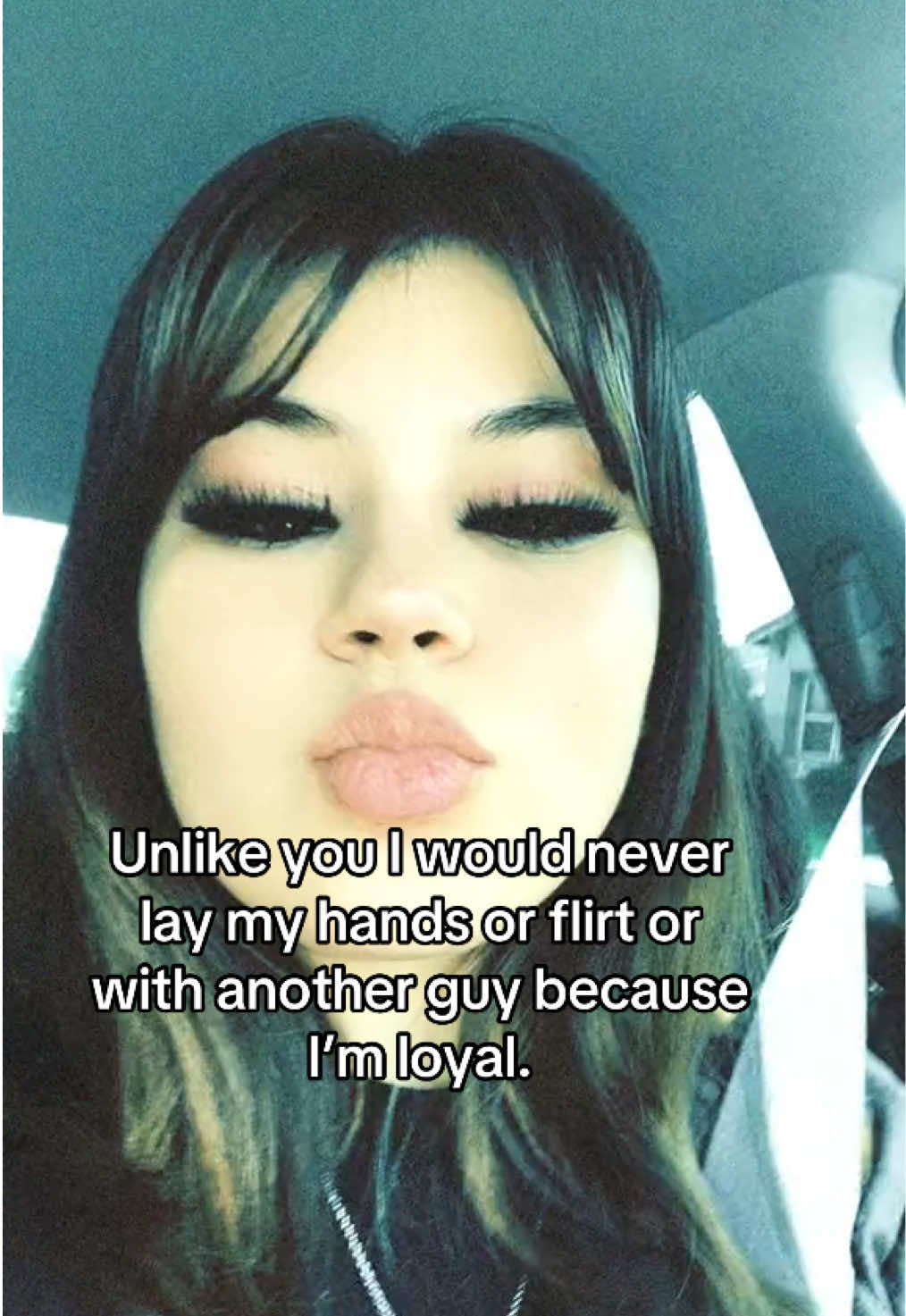 @Hannah