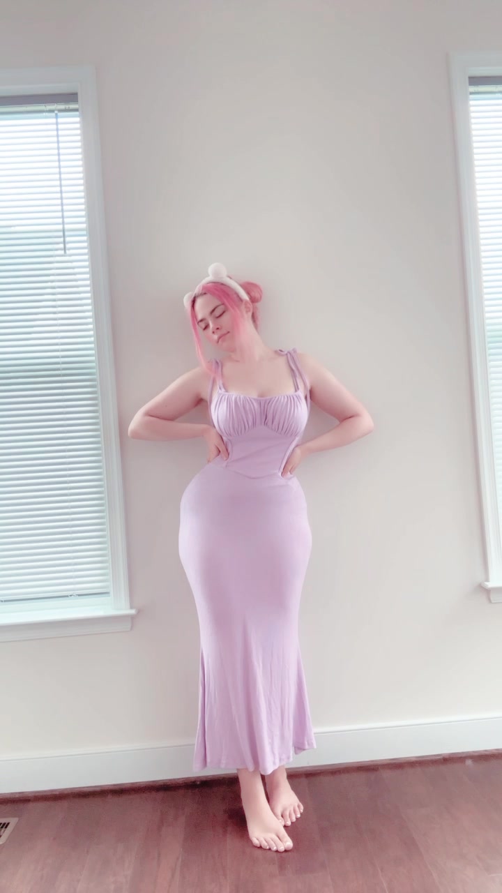 @Linnea🍑