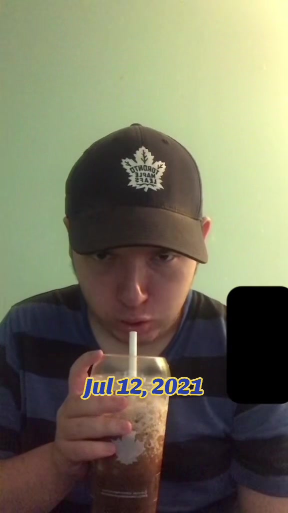 @🇨🇦TheTimsGuy🇨🇦