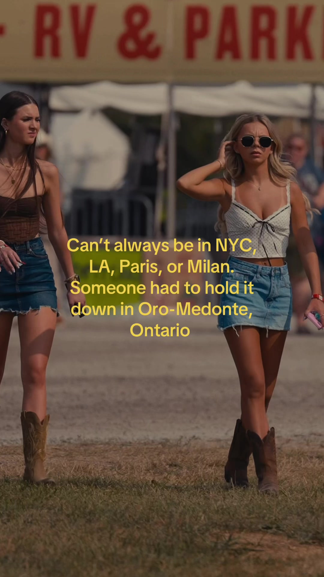 @Boots and Hearts