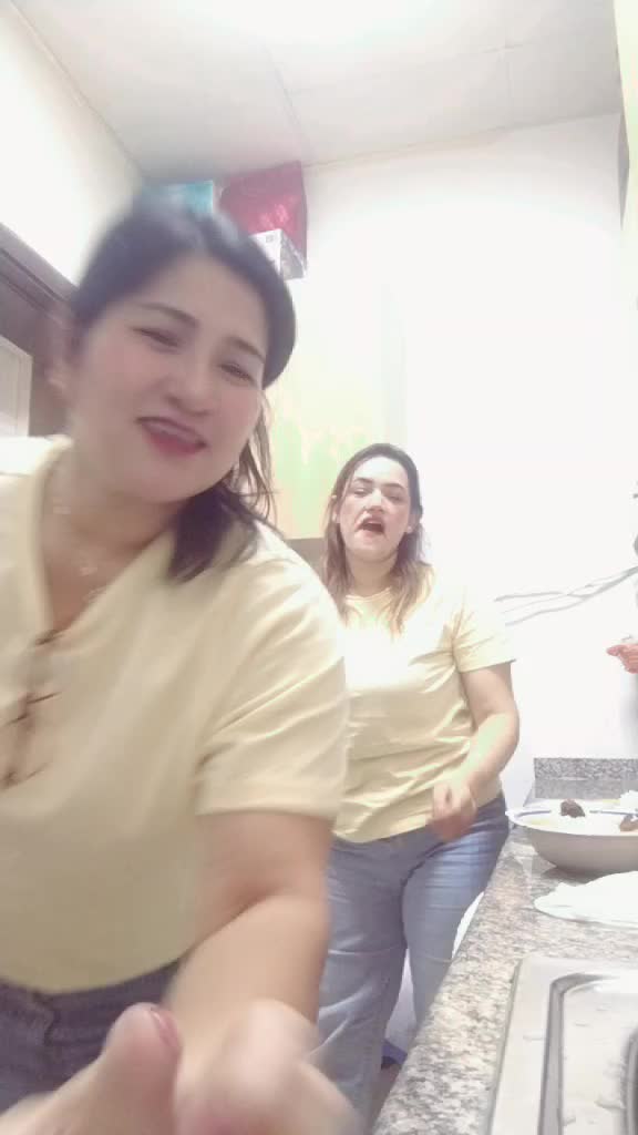@nysil123