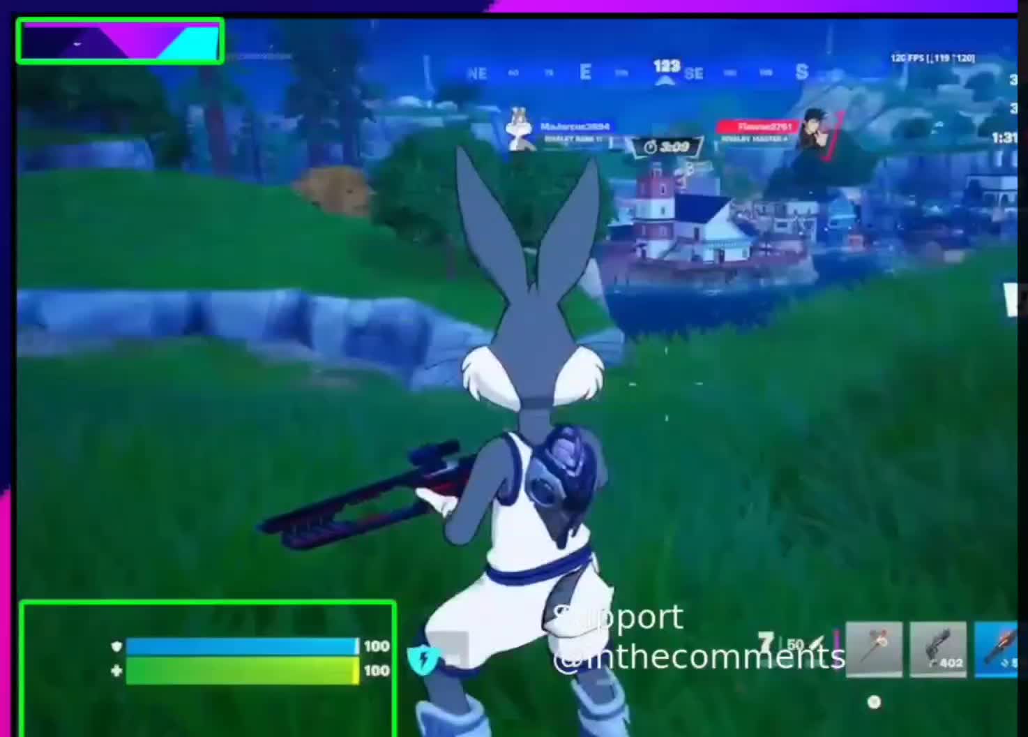 @PoooPB4GoooP
