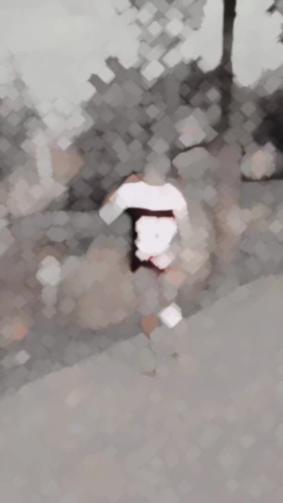 @◦•●◉✿AloNe boy ✿◉ ◦•●◉✿👦✿◉●•