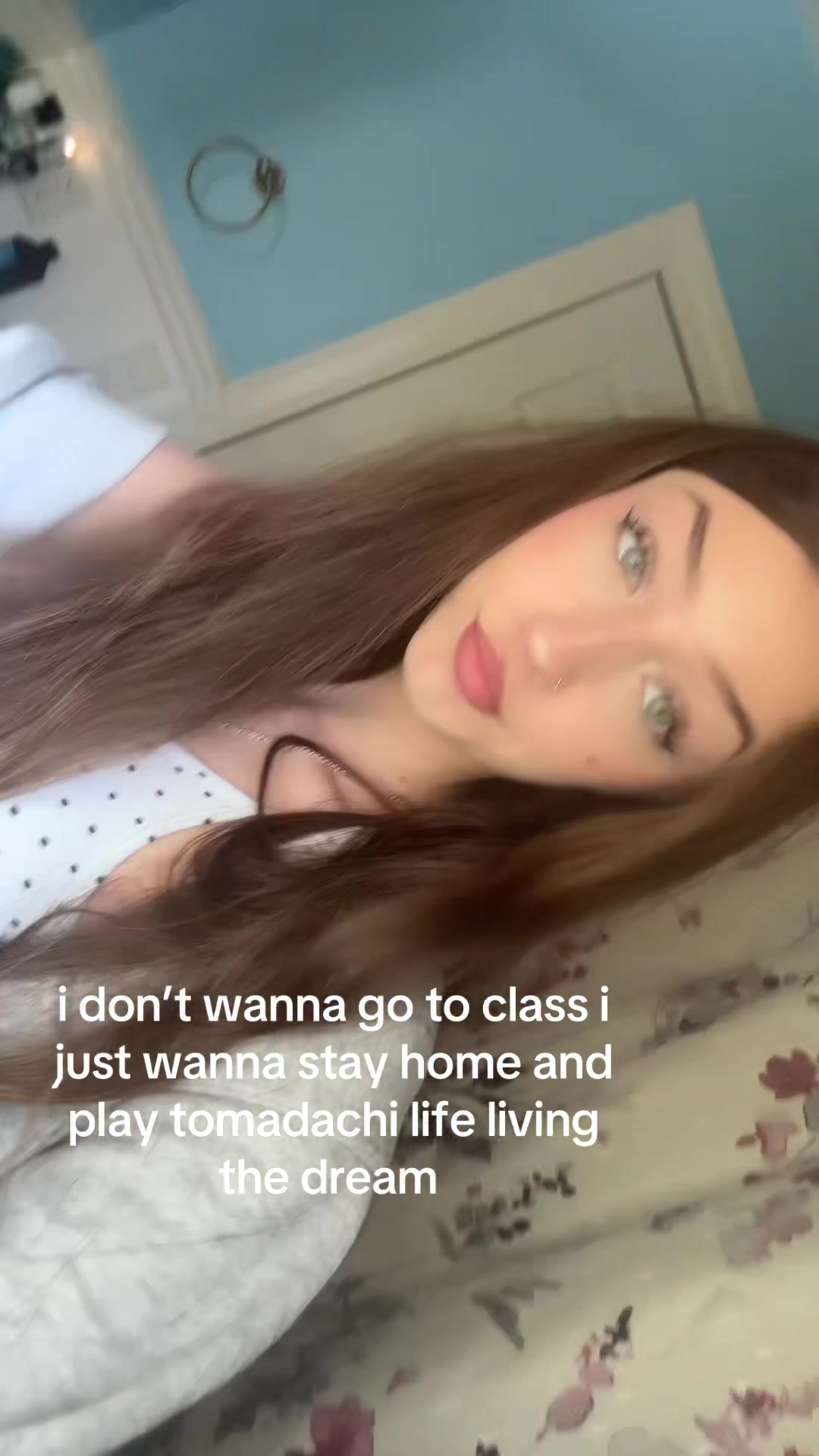 @maddie 🦢
