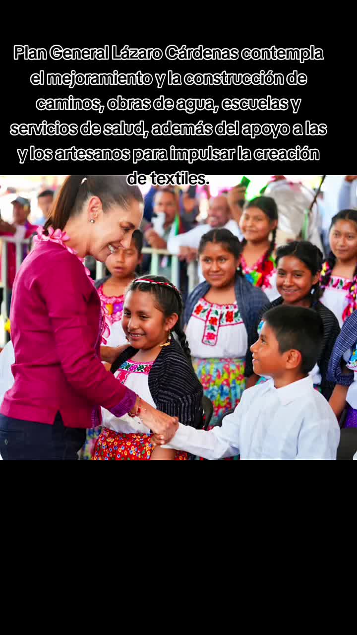 @нєℓєηα вєηηєтт🇲🇽