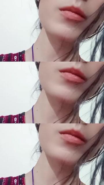 @꧁✯𝒘𝒂𝒔𝒉𝒐𝒌✯꧂