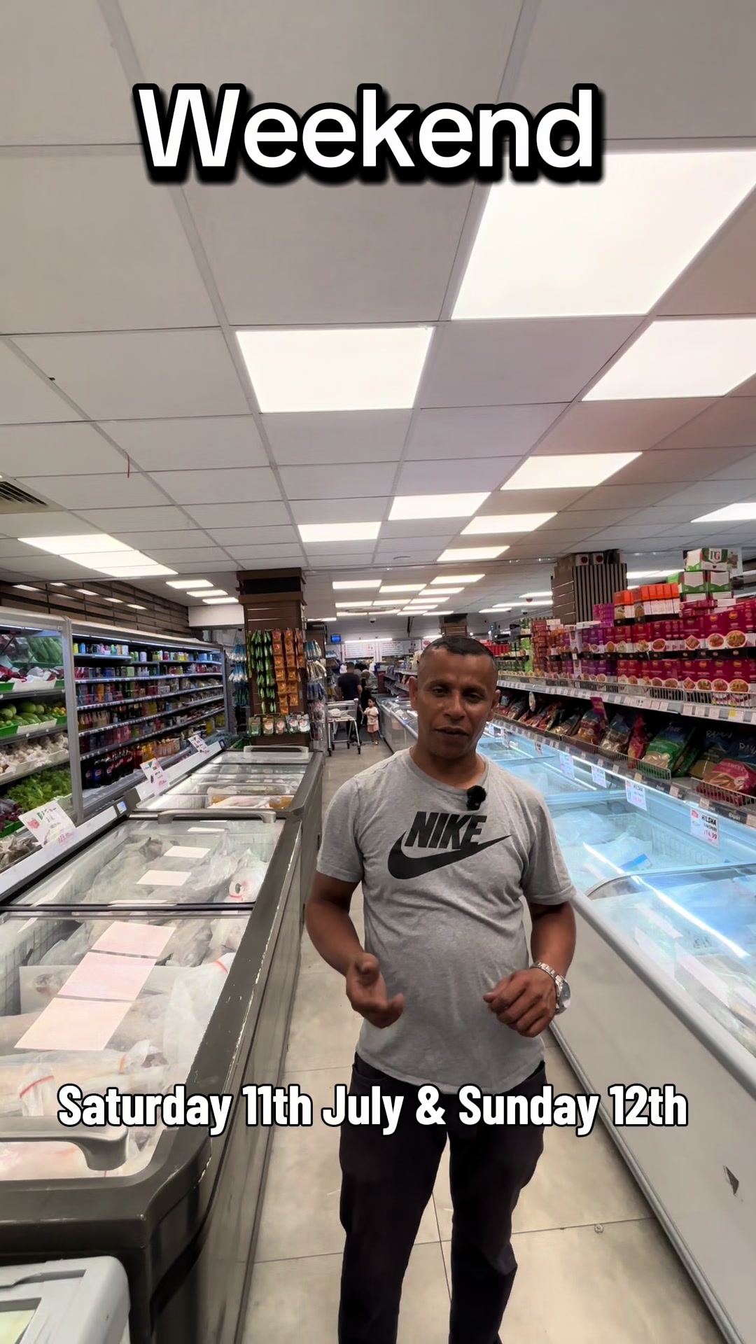 @Brit Bazar
