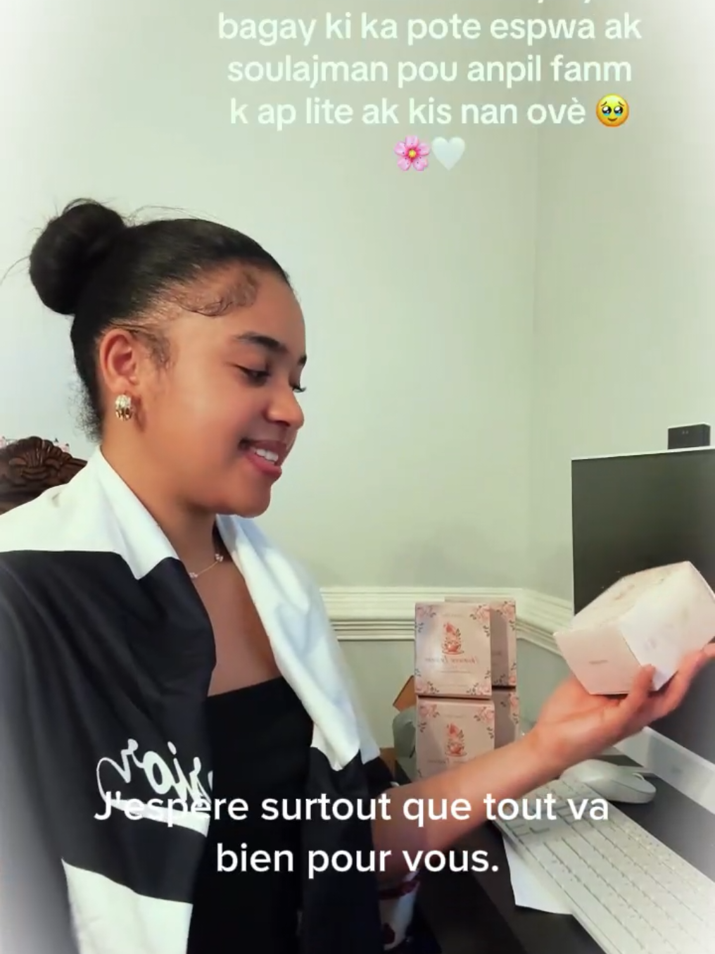 @Leilla🤍🎀
