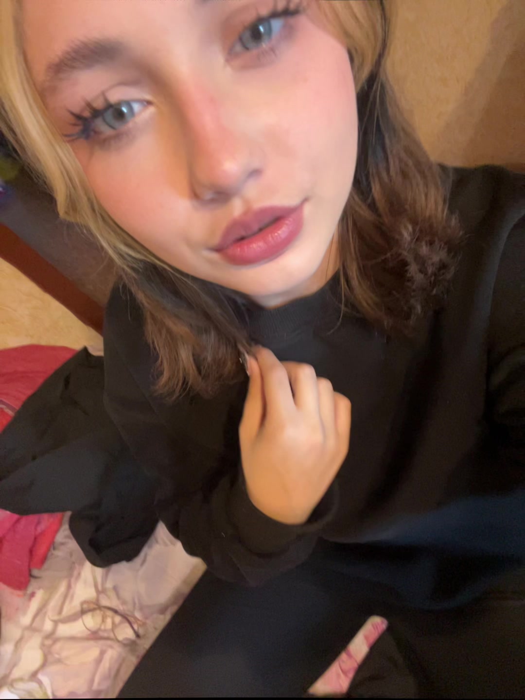 @Laitss