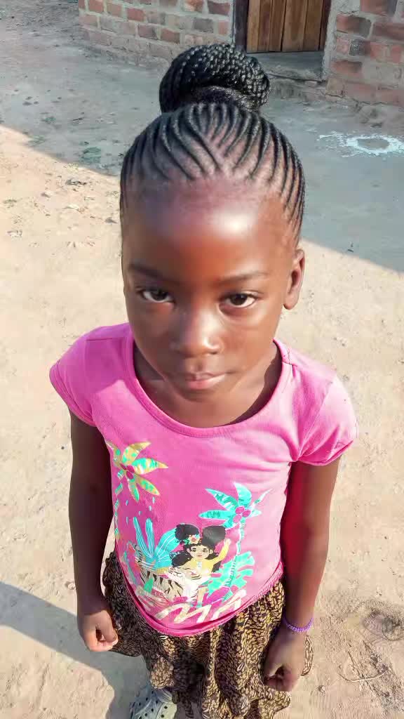 @joycechinuma210