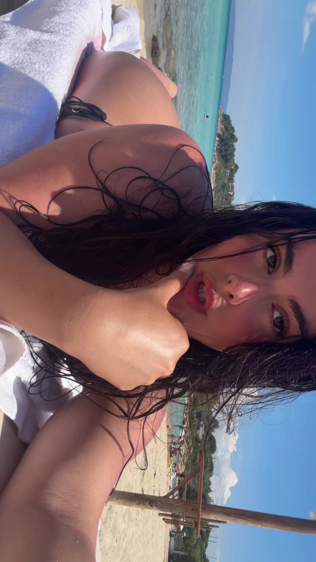 @Klea Prenga