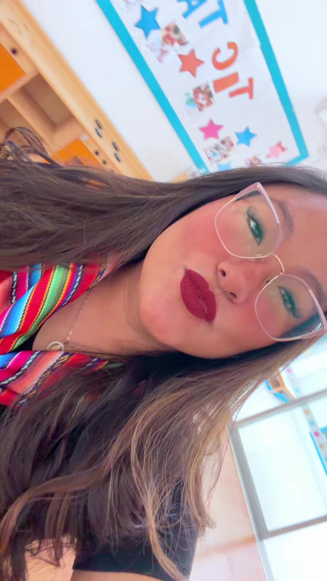 @Nadia🌸