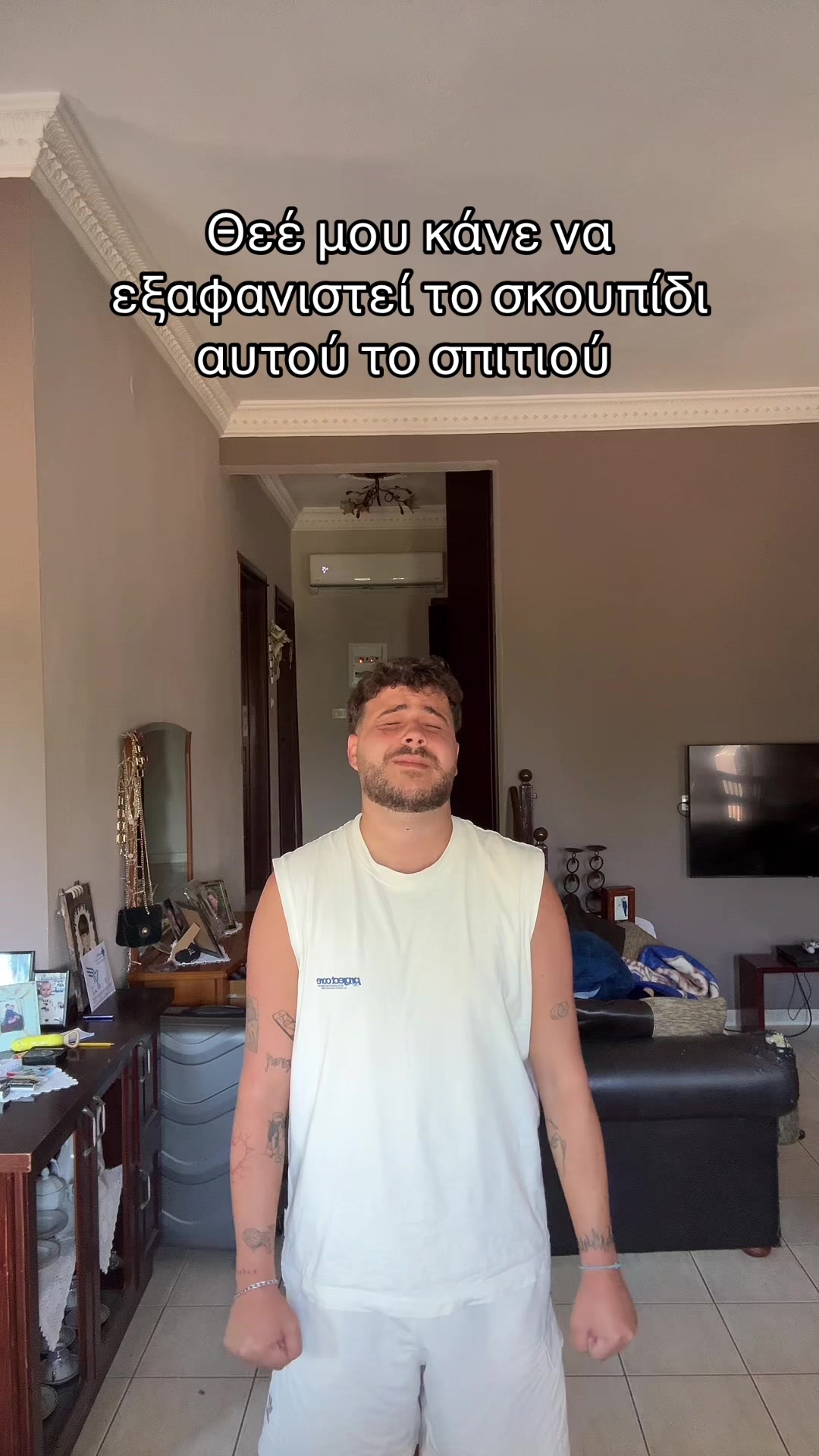 @dimitris_koutsoukis