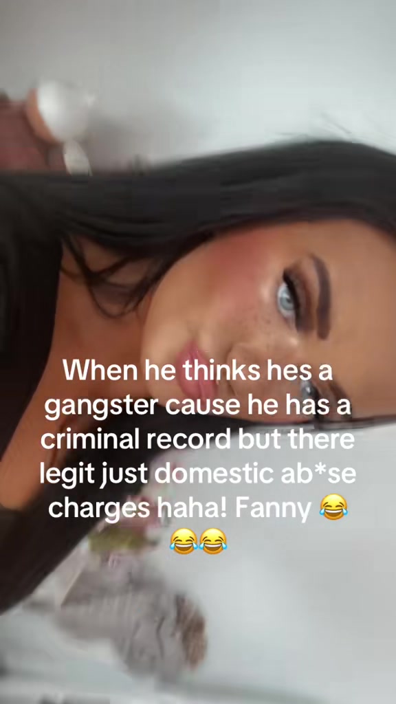 @Blackhairedblueyes