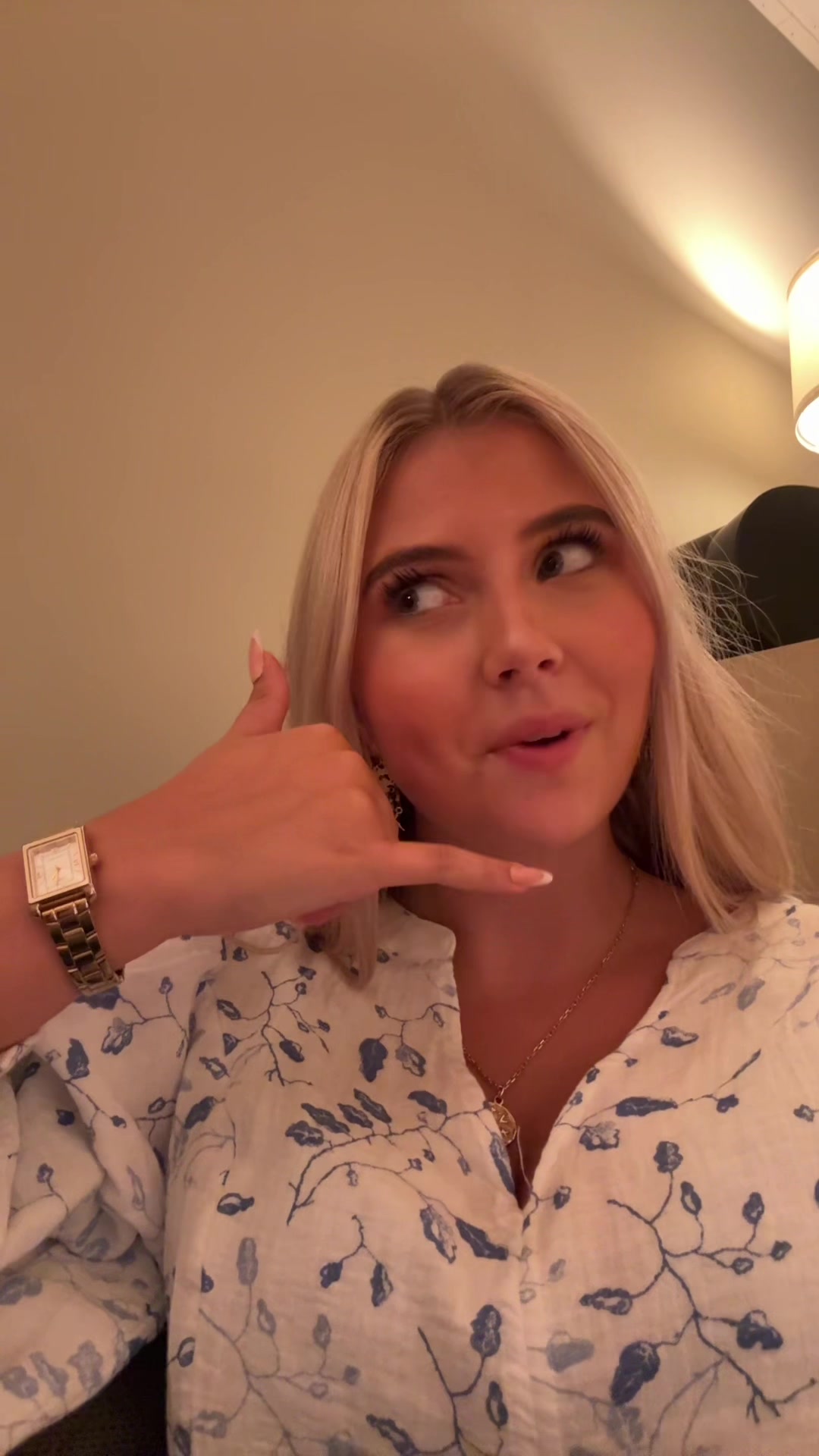 @fridagalasenn