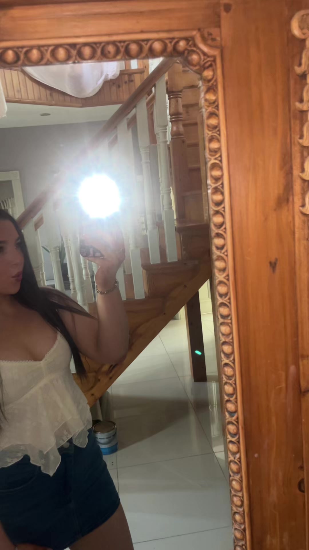 @💋𝒞ℴ𝓃𝓃𝒾ℯ~𝓂𝒶𝓇𝒾ℯ💋
