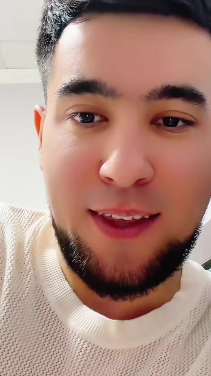 @🇦🇿G✅🎤🎭