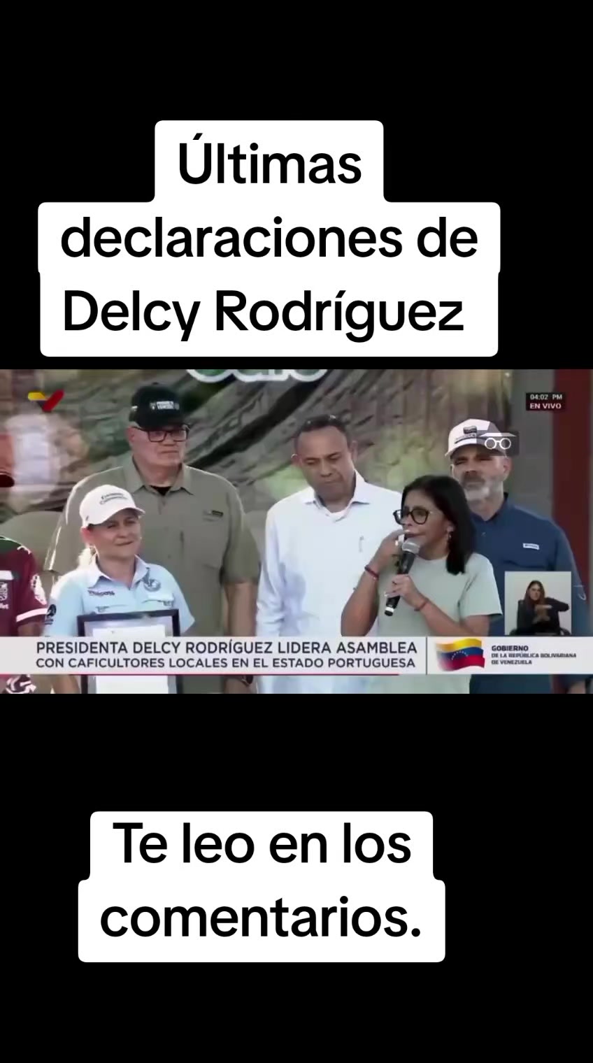 @El Reportero Rafa Castillo