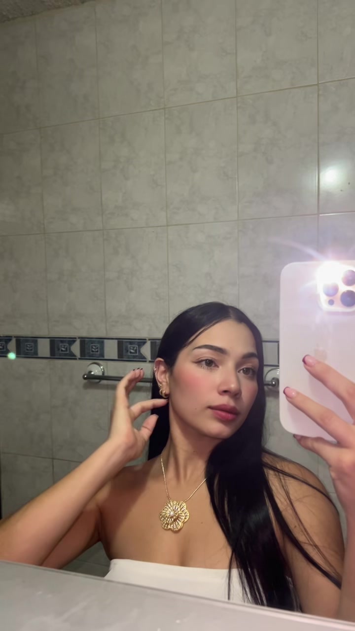 @Saraí mendez
