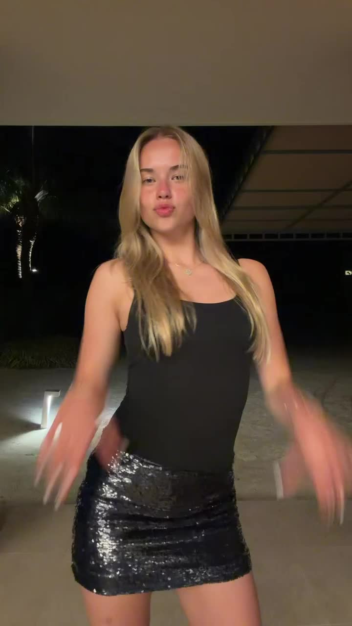 @Leyasamm🦇