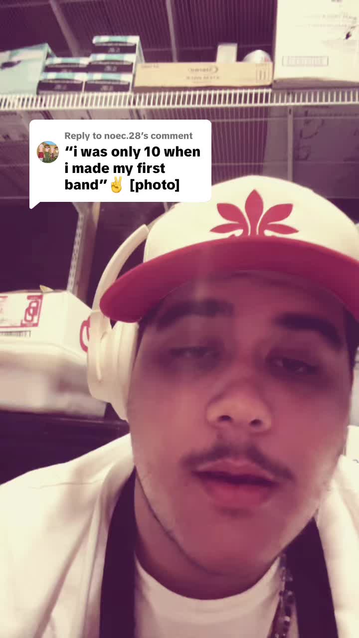 @nodnodnodnodnod