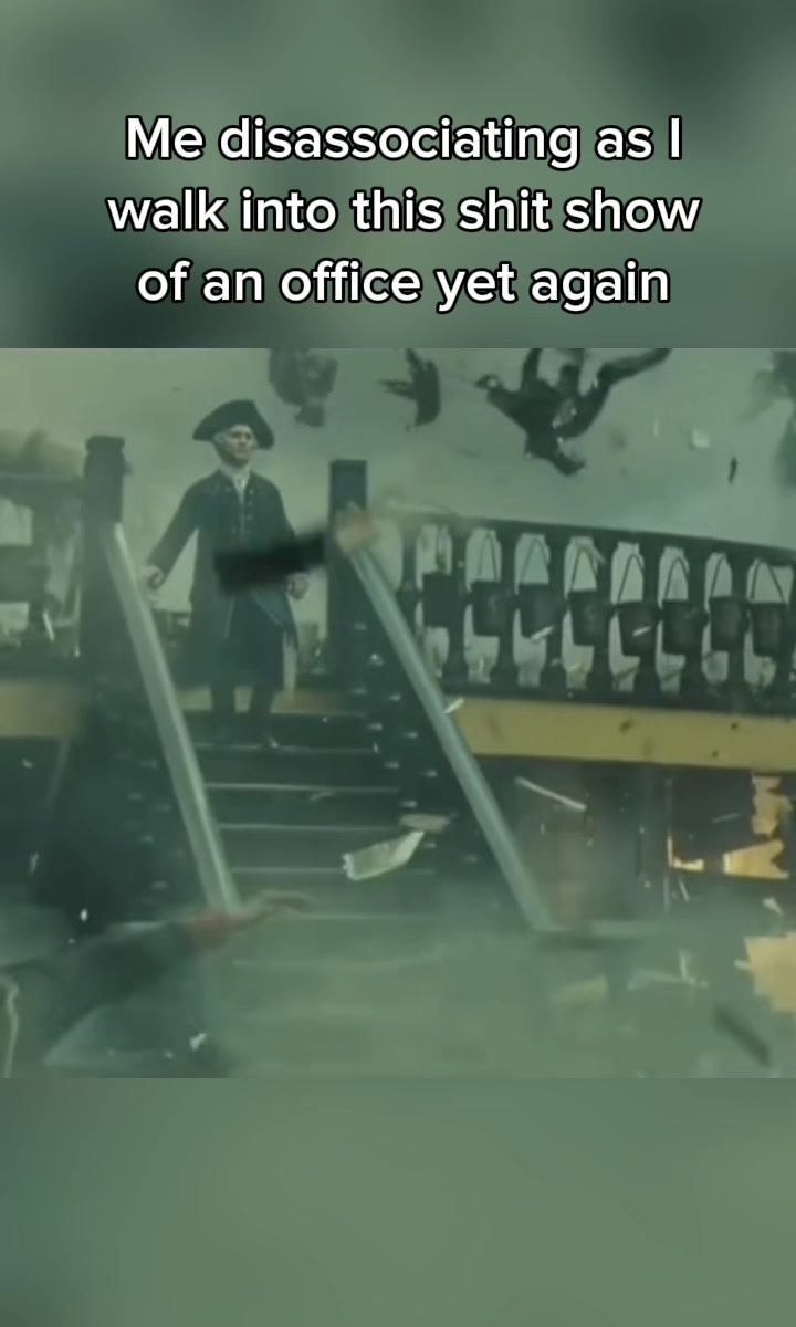 @deadenddesk
