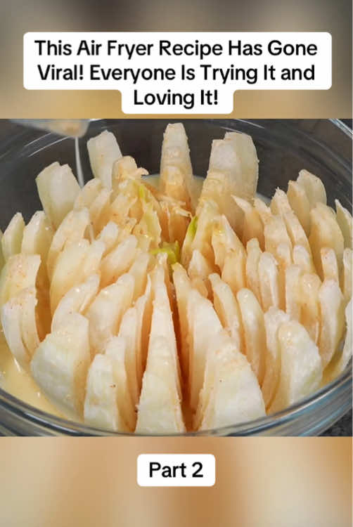 @Achifoods