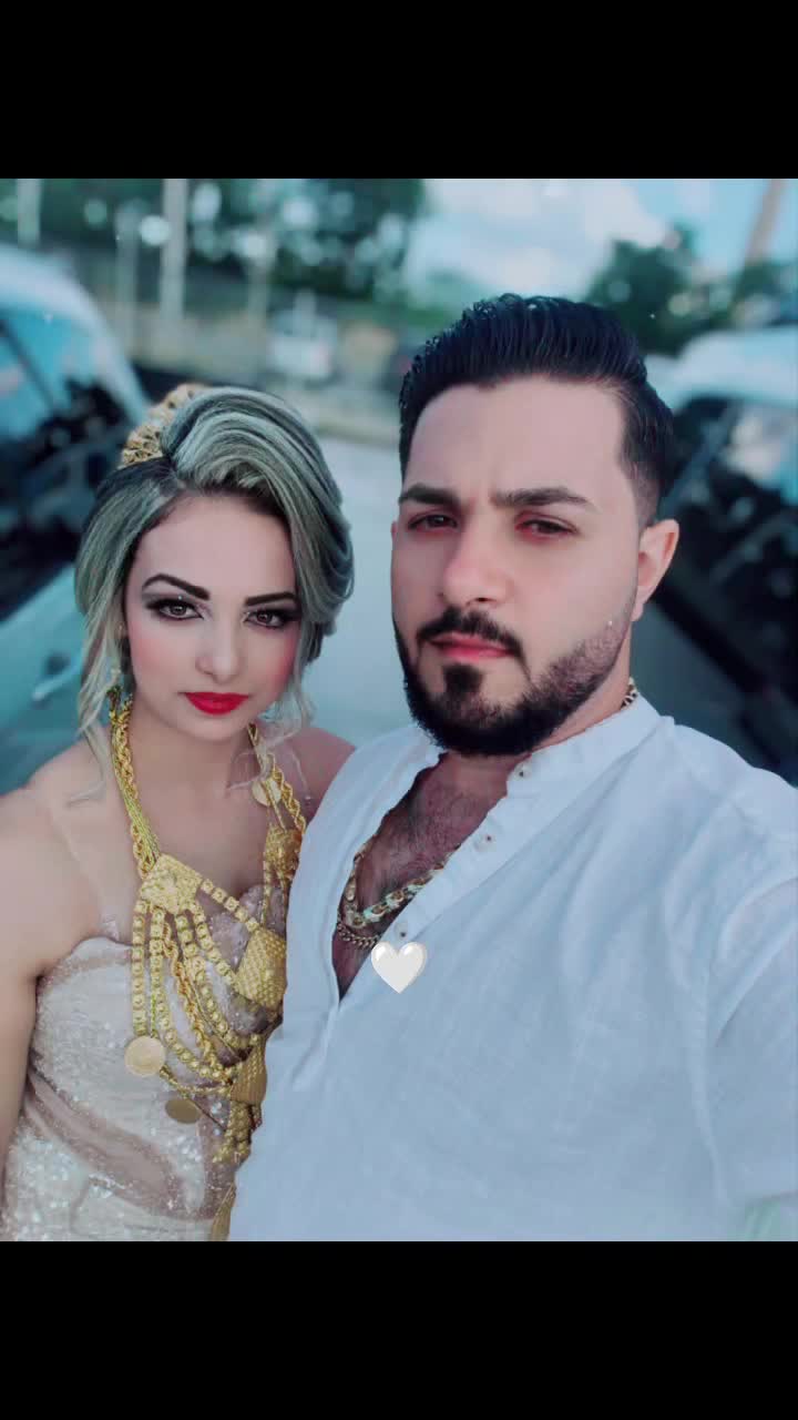 @Цвети🌹Божидар❤️Борисови♾️🔐🌍